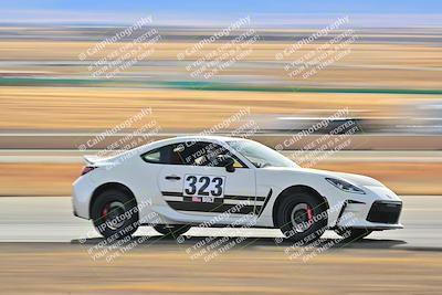 media/Dec-28-2024-Extreme Speed (Sat) [[dd5bc3b342]]/Red Group/Session 3 (Turns 11 and 12)/